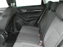Škoda Karoq 2.0 TDI Style 4x4 DSG