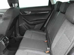Škoda Karoq 2.0 TDI Style 4x4 DSG