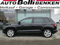 Škoda Karoq 2.0 TDI Style 4x4 DSG