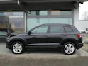 Škoda Karoq 2.0 TDI Style 4x4 DSG
