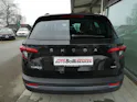 Škoda Karoq 2.0 TDI Style 4x4 DSG
