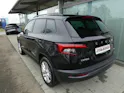 Škoda Karoq 2.0 TDI Style 4x4 DSG