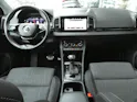Škoda Karoq 2.0 TDI Style 4x4 DSG