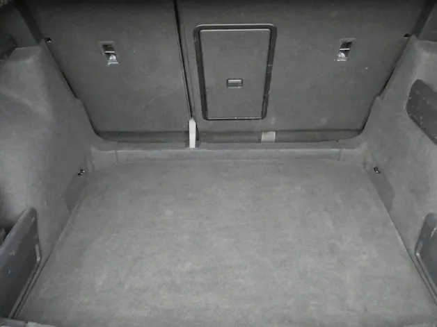 Škoda Karoq 2.0 TDI Style 4x4 DSG