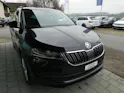 Škoda Karoq 2.0 TDI Style 4x4 DSG