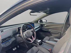 VW ID.5 GTX 77 kWh 4Motion