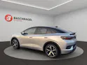 VW ID.5 GTX 77 kWh 4Motion