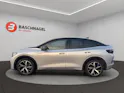 VW ID.5 GTX 77 kWh 4Motion