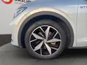 VW ID.5 GTX 77 kWh 4Motion