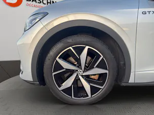 VW ID.5 GTX 77 kWh 4Motion