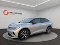 VW ID.5 GTX 77 kWh 4Motion