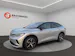 VW ID.5 GTX 77 kWh 4Motion