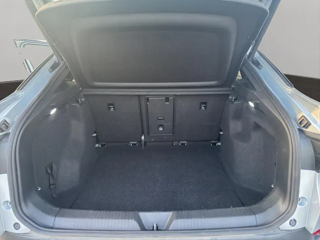 VW ID.5 GTX 77 kWh 4Motion