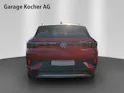VW ID.4 GTX 77 kWh 4Motion