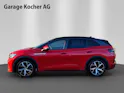 VW ID.4 GTX 77 kWh 4Motion