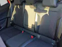 VW ID.4 GTX 77 kWh 4Motion