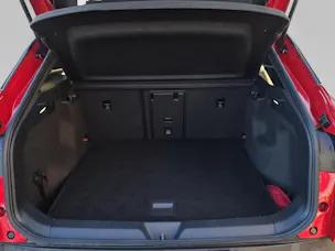 VW ID.4 GTX 77 kWh 4Motion