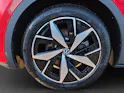 VW ID.4 GTX 77 kWh 4Motion