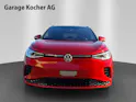 VW ID.4 GTX 77 kWh 4Motion