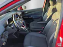 VW ID.4 GTX 77 kWh 4Motion