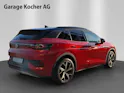 VW ID.4 GTX 77 kWh 4Motion