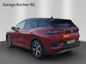 VW ID.4 GTX 77 kWh 4Motion