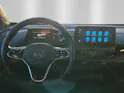 VW ID.4 GTX 77 kWh 4Motion