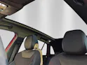 VW ID.4 GTX 77 kWh 4Motion