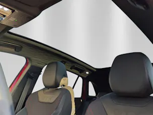 VW ID.4 GTX 77 kWh 4Motion