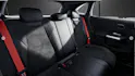 Mercedes-Benz GLA AMG 35 4Matic 8G-DCT