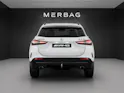 Mercedes-Benz GLA AMG 35 4Matic 8G-DCT