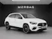Mercedes-Benz GLA AMG 35 4Matic 8G-DCT