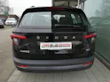 Škoda Karoq 2.0 TDI Style 4x4 DSG