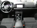 Škoda Karoq 2.0 TDI Style 4x4 DSG