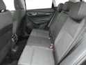 Škoda Karoq 2.0 TDI Style 4x4 DSG