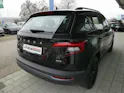 Škoda Karoq 2.0 TDI Style 4x4 DSG