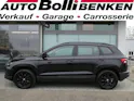 Škoda Karoq 2.0 TDI Style 4x4 DSG