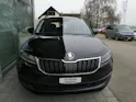 Škoda Karoq 2.0 TDI Style 4x4 DSG