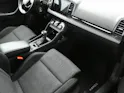 Škoda Karoq 2.0 TDI Style 4x4 DSG
