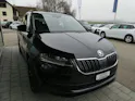 Škoda Karoq 2.0 TDI Style 4x4 DSG
