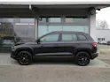 Škoda Karoq 2.0 TDI Style 4x4 DSG