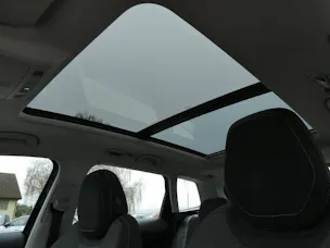 Škoda Karoq 2.0 TDI Style 4x4 DSG