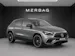 Mercedes-Benz GLA AMG 35 4Matic 8G-DCT