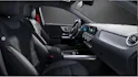 Mercedes-Benz GLA AMG 35 4Matic 8G-DCT