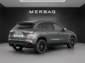 Mercedes-Benz GLA AMG 35 4Matic 8G-DCT