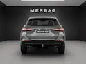 Mercedes-Benz GLA AMG 35 4Matic 8G-DCT