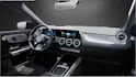 Mercedes-Benz GLA AMG 35 4Matic 8G-DCT