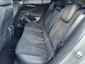 DS Automobiles AUTOMOBILES DS 4 1.6 E-Tense Performance Line+