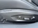 DS Automobiles AUTOMOBILES DS 4 1.6 E-Tense Performance Line+