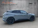 DS Automobiles AUTOMOBILES DS 4 1.6 E-Tense Performance Line+